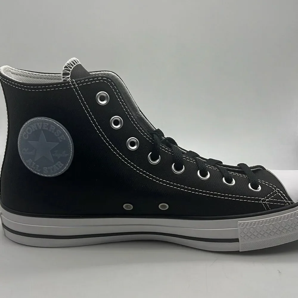 CONVERSE Chuck Taylor All Star Twill Ortholite Cushionin Limited Ed Men 10.5 NWB